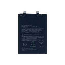باتری گوشی موبایل مدل BM5F مناسب شیائومی Redmi K50