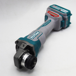 مینی فرز شارژی توتال مدل YP-TAGLI211541