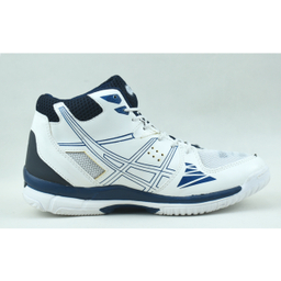 کفش والیبال مردانه کد C-8281