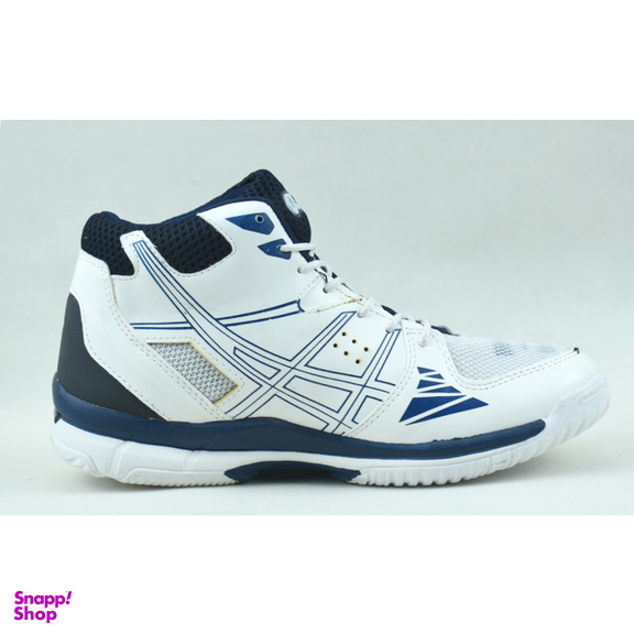 کفش والیبال مردانه کد C-8281