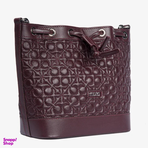 کیف رودوشی زنانه مونو کد S0007