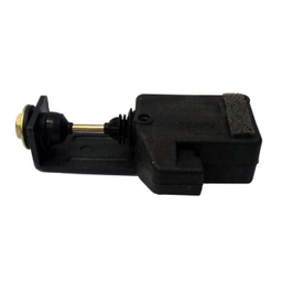 پمپ در باک خودرو چیکال مدل P-802 مناسب برای سمند