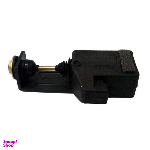 پمپ در باک خودرو چیکال مدل P-802 مناسب برای سمند