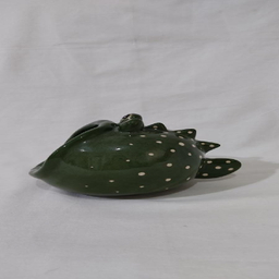 آجیل خوری مدل شب یلدا