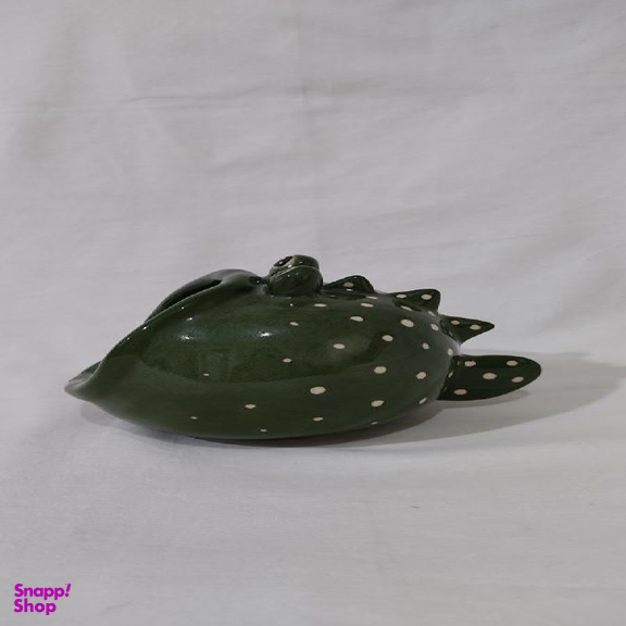 آجیل خوری مدل شب یلدا