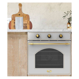 فر برقی داتیس مدل DF-694 Ultra