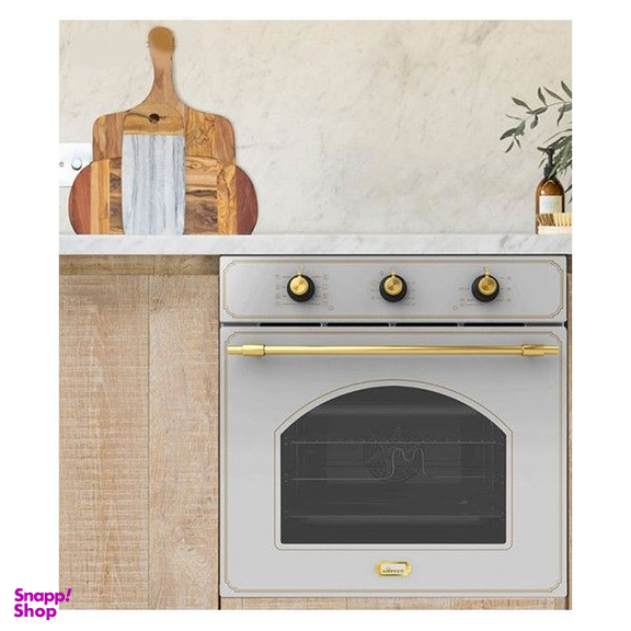 فر برقی داتیس مدل DF-694 Ultra