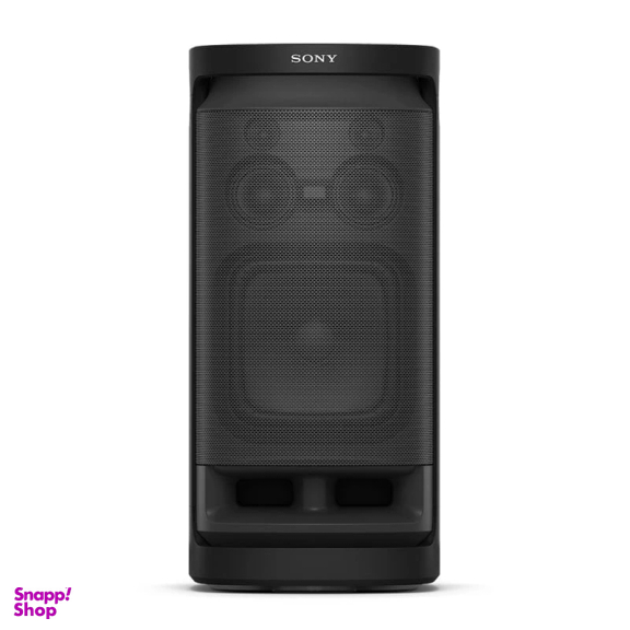اسپیکر بی سیم بلوتوثی سونی مدل SRS-XV900