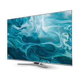 تلویزیون QLED هوشمند سام الکترونیک مدل QA65Q70DMH سایز  65 اینچ