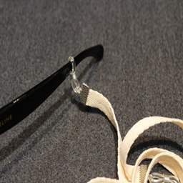 بند عینک زنانه کد Ki 31-3