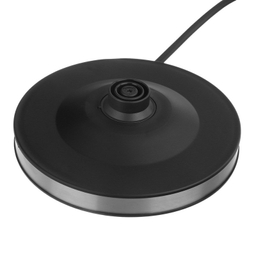 چای ساز تکنو مدل TE-916