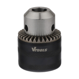 سه نظام وی تولز مدل VT1403