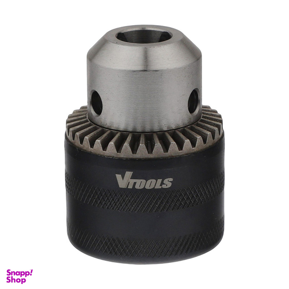 سه نظام وی تولز مدل VT1403