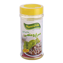 بسته خواروبار اقتصادی کد 01