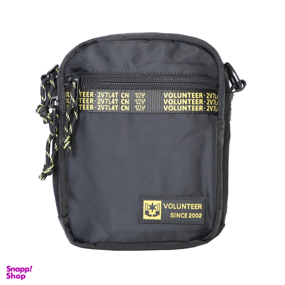 کیف رودوشی والنتیر مدل SBV1820-06