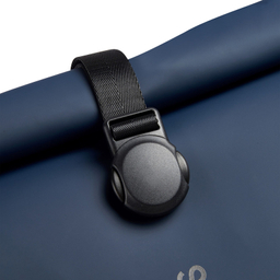 کوله پشتی سفری دلسی مدل TURENNE SOFT کد 1632620