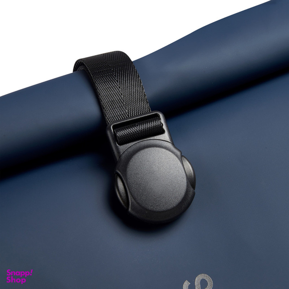 کوله پشتی سفری دلسی مدل TURENNE SOFT کد 1632620