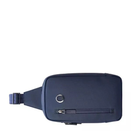 کیف کراس بادی دلسی مدل  LEPIC کد 6008142