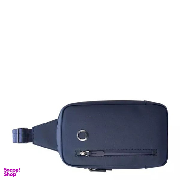 کیف کراس بادی دلسی مدل LEPIC کد 6008142