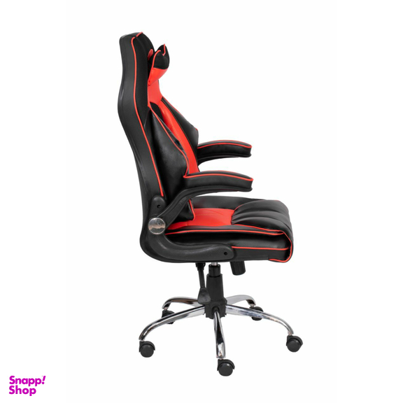 صندلی گیمینگ کد a02