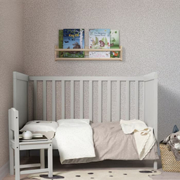 پادری ایکیا مدل DROMSLOTT کد 23339 سایز 110×65 سانتی متر