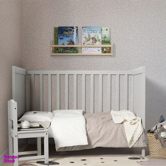 پادری ایکیا مدل DROMSLOTT کد 23339 سایز 110×65 سانتی متر