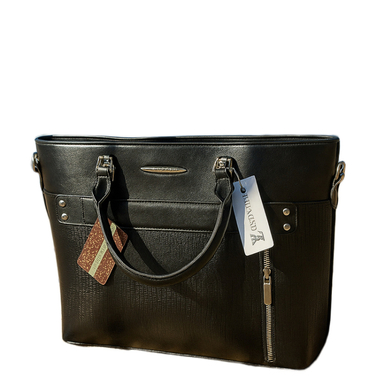 کیف دستی زنانه کد M104