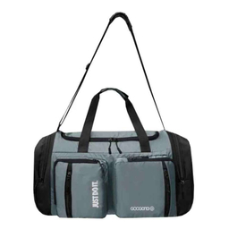 ساک ورزشی گوگانا مدل GOOG99036 SPORT PRO