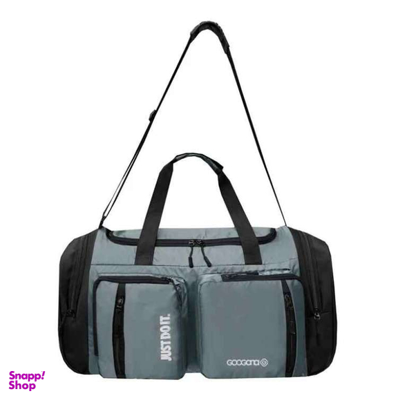 ساک ورزشی گوگانا مدل GOOG99036 SPORT PRO