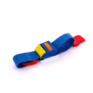 رگ‌ بند تورنیکت مدل طب