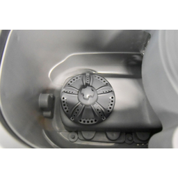 سطل و تی چرخدار یونیک مدل UN-2504