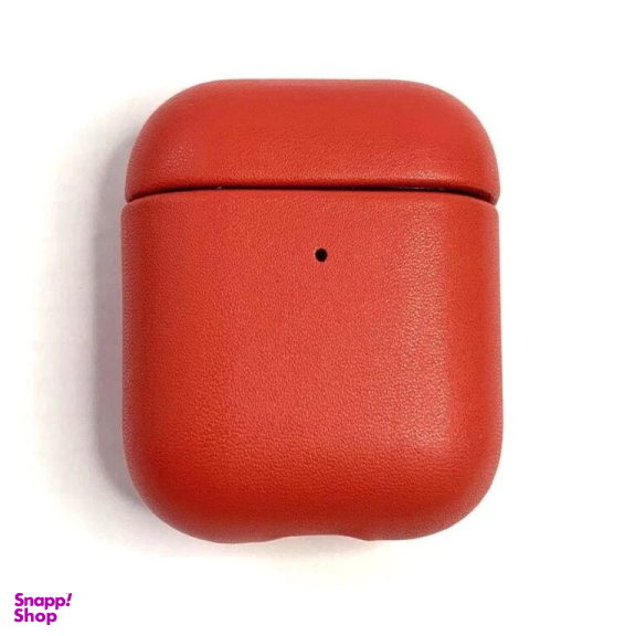 کاور کی-دوو مدل LuxCraft مناسب کیس اپل ایرپاد 2\1