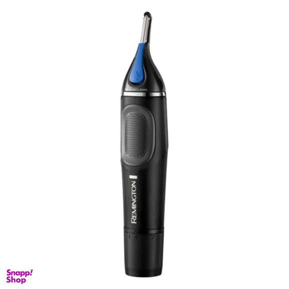 وزن گوش و بینی رمینگتون مدل NE3870