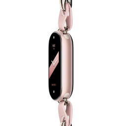 مچ بند هوشمند شیائومی مدل Mi Band 9 نسخه گلوبال