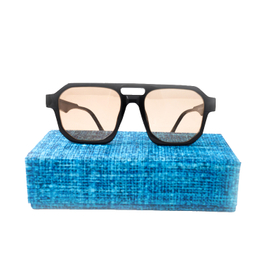 عینک آفتابی زنانه مدل 97167