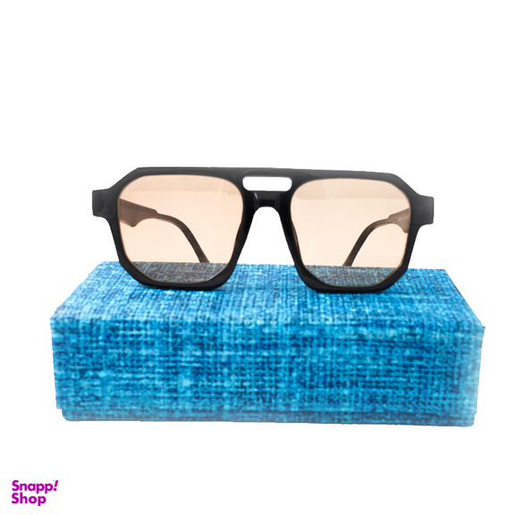 عینک آفتابی زنانه مدل 97167