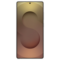 گوشی موبايل سامسونگ مدل گلکسی S25 Ultra 5G دو سیم کارت رم 12 گیگابایت و ظرفیت 1 ترابایت و ویتنام
