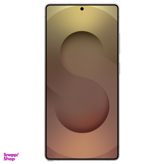 گوشی موبايل سامسونگ مدل گلکسی S25 Ultra 5G دو سیم کارت رم 12 گیگابایت و ظرفیت 1 ترابایت و ویتنام