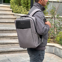 کوله پشتی فوروارد کد FCLT111-65022