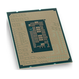 پردازنده اینتل مدل Core i9 12900K بدون جعبه