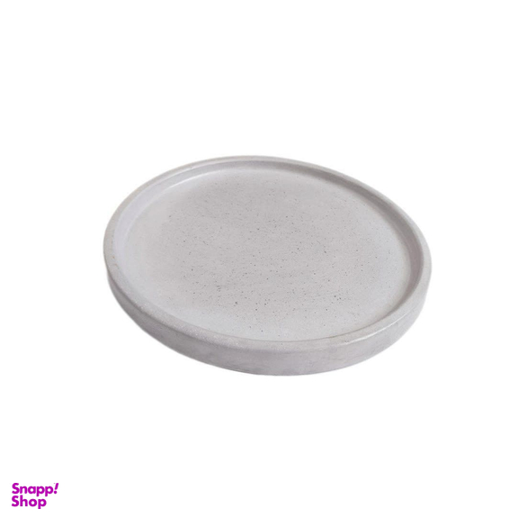 استند دستساز کد 6699 رنگ طوسی