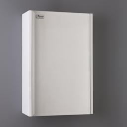 آینه دلفین مدل 10102