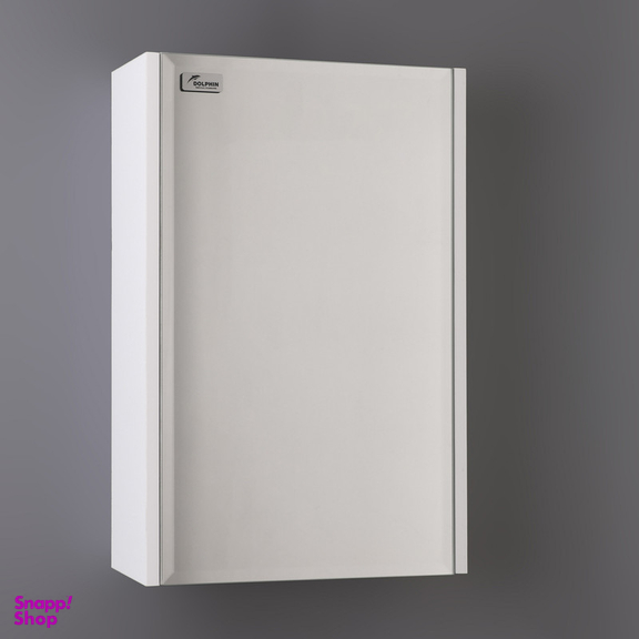 آینه دلفین مدل 10102