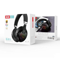 هدست بلوتوثی ایکس او مدل XO-BE18