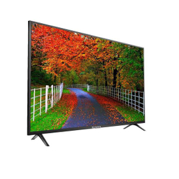 تلویزیون ال ای دی هوشمند سونیا مدل S-50KD7141 سایز 50 اینچ