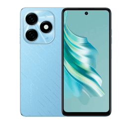 گوشی موبایل تکنو مدل Spark 20 دو سیم کارت ظرفیت 128 گیگابایت رم 8 گیگابایت