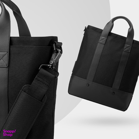 کیف لپ تاپ اچ‌ پی مدل HP Envy Urban مناسب برای سایز 15.6 اینچ