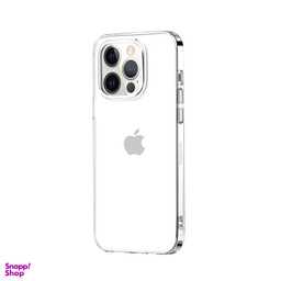 قاب گوشی موبایل گرین لاین مدل Mobile Case مناسب اپل iPhone 14 Pro