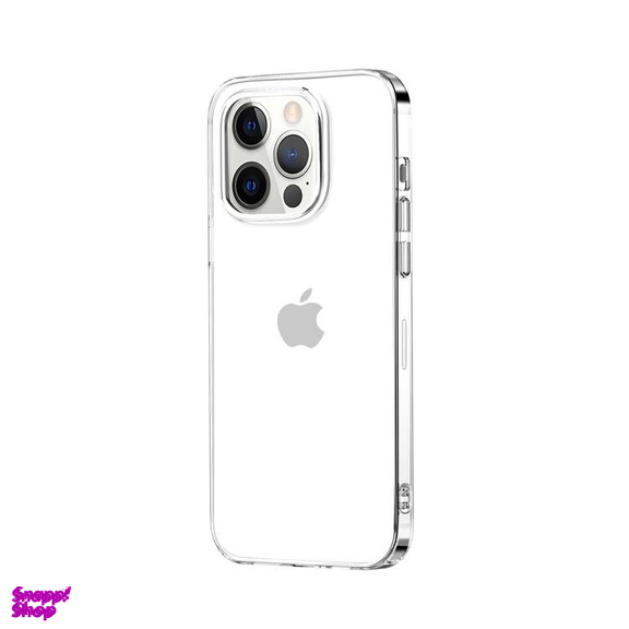 قاب گوشی موبایل گرین لاین مدل Mobile Case مناسب اپل iPhone 14 Pro