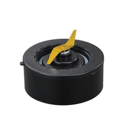 مخلوط کن و آسیاب کن بیم مدل BL1805